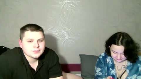 Volshebnik1302 online show from 2, 1, 2025