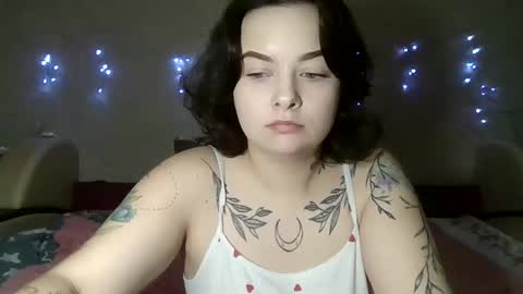 Volshebnik1302 online show from 7, 1, 2025