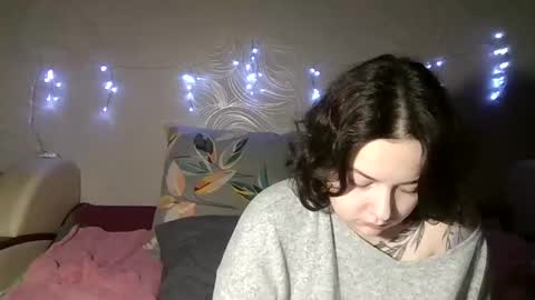 Volshebnik1302 online show from 9, 1, 2025