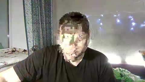 Volshebnik1302 online show from 17, 1, 2025