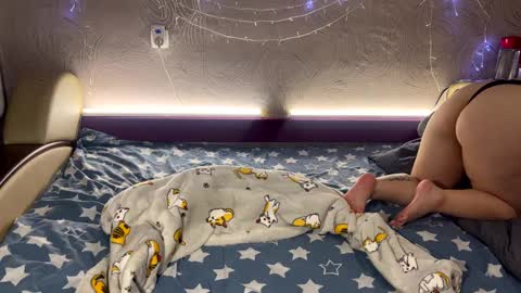 Volshebnik1302 online show from 2, 2, 2025