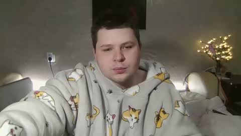 Volshebnik1302 online show from 27, 2, 2025