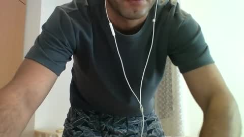 volve5 online show from 22, 12, 2024