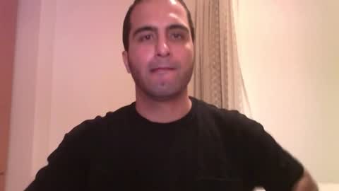 volve5 online show from 12, 1, 2025