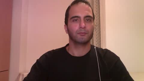 volve5 online show from 2, 2, 2025