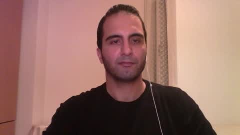 volve5 online show from 2, 2, 2025