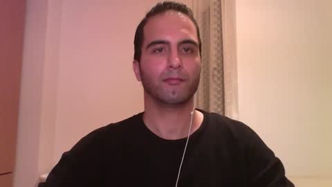 volve5 online show from 14, 2, 2025