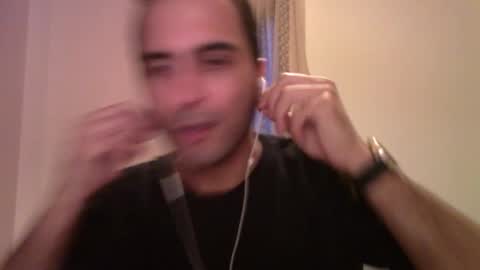 Snapshot of volve5 chatting on 19, 1, 2026 volve5 online show from 19, 1, 2026