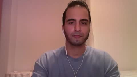 Snapshot of volve5 chatting on 9, 2, 2026 volve5 online show from 9, 2, 2026