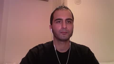 Snapshot of volve5 chatting on 26, 2, 2026 volve5 online show from 26, 2, 2026