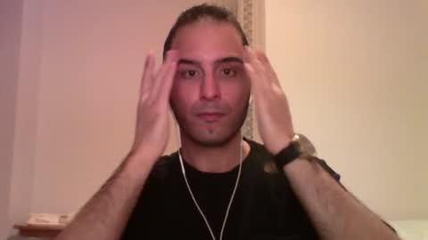 Snapshot of volve5 chatting on 14, 3, 2026 volve5 online show from 14, 3, 2026