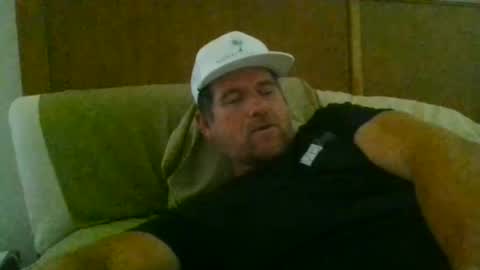 von73072 online show from 26, 7, 2026