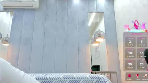 von_dee online show from 12, 11, 2025