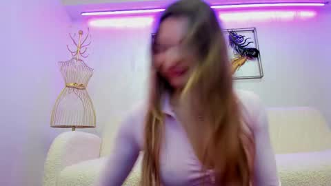 von_dee online show from 19, 11, 2025