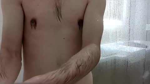 Vonaris online show from 6, 1, 2025