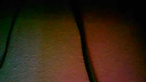 Snapshot of vondavigano chatting on 16, 11, 2025 vondavigano online show from 16, 11, 2025