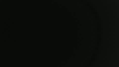 vondavigano online show from 3, 4, 2026