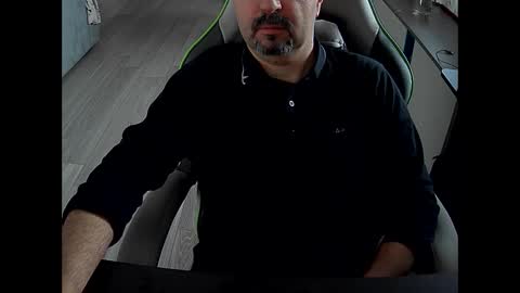 Vonn online show from 9, 1, 2025