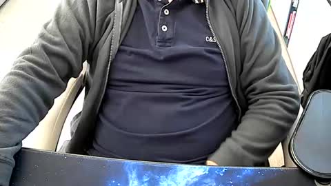 Vonn online show from 25, 11, 2025