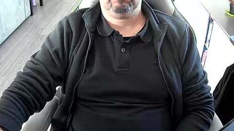 Vonn online show from 9, 1, 2026