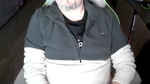 Vonn online show from 6, 2, 2026