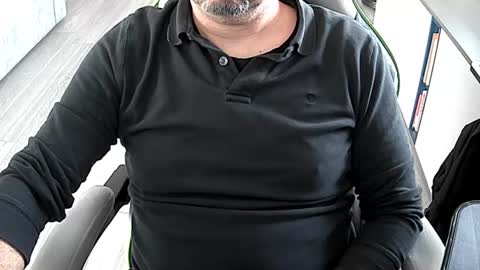 Vonn online show from 2, 3, 2026