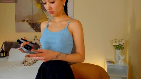 Vonen online show from 14, 12, 2025