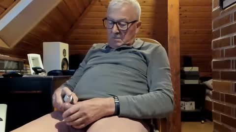 heinz online show from 2, 12, 2024