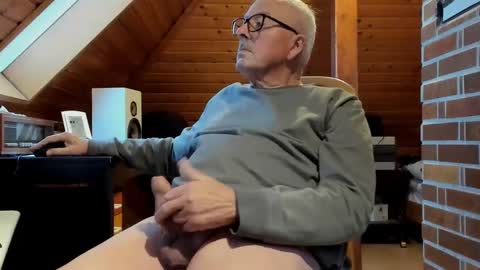 heinz online show from 7, 12, 2024