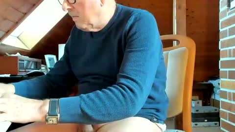 heinz online show from 31, 12, 2024