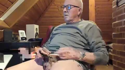 heinz online show from 6, 1, 2025