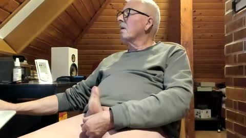 heinz online show from 11, 1, 2025