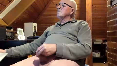 heinz online show from 13, 1, 2025