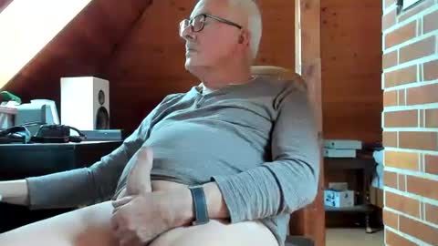 heinz online show from 25, 2, 2025