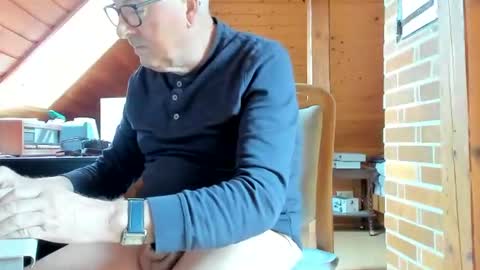 heinz online show from 28, 2, 2025