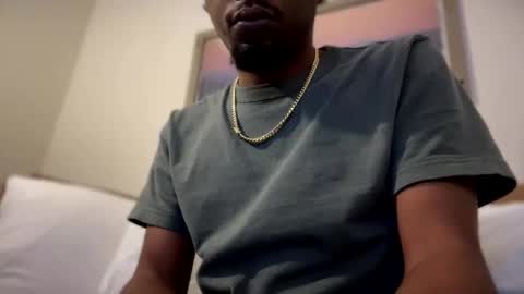 voodoodxck online show from 10, 1, 2025