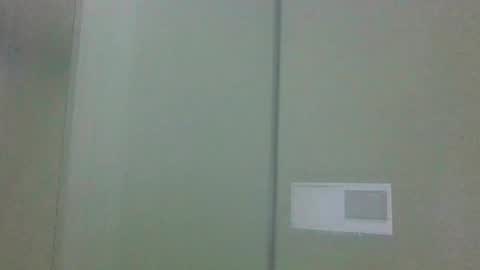 voodooking504 online show from 19, 12, 2025