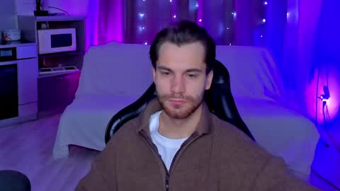 voody_voody online show from 30, 12, 2024