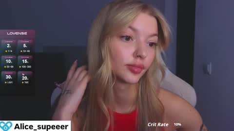 Snapshot of vopooo chatting on 29, 9, 2025 Aliceinst magic crystalll online show from 29, 9, 2025