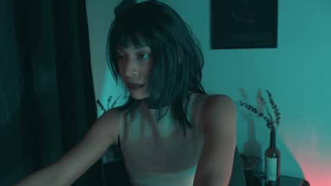 vortexspecter online show from 21, 11, 2025