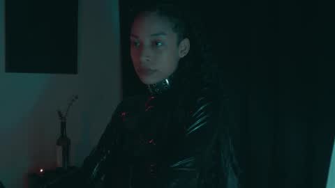 vortexspecter online show from 18, 1, 2026