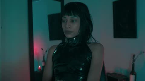 vortexspecter online show from 18, 4, 2026