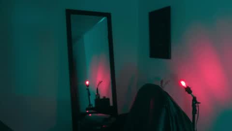 vortexspecter online show from 3, 6, 2026