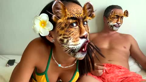 vorvik online show from 21, 2, 2026