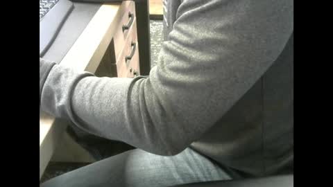 voterki796 online show from 5, 12, 2024