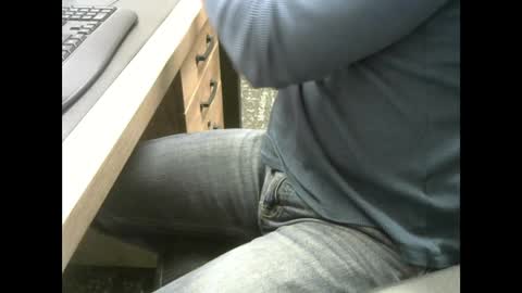 voterki796 online show from 10, 12, 2024