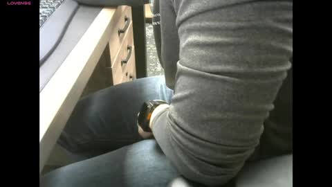 voterki796 online show from 16, 1, 2025