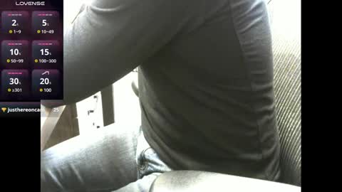 voterki796 online show from 21, 2, 2025