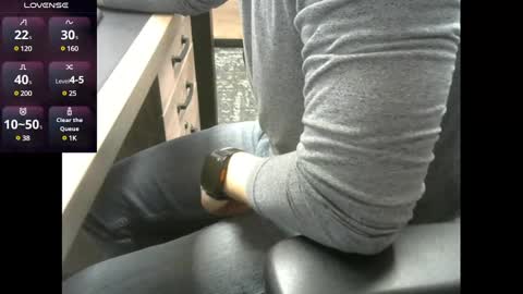 voterki796 online show from 24, 2, 2025