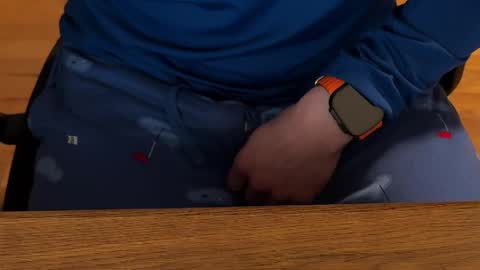 voterki796 online show from 25, 3, 2026